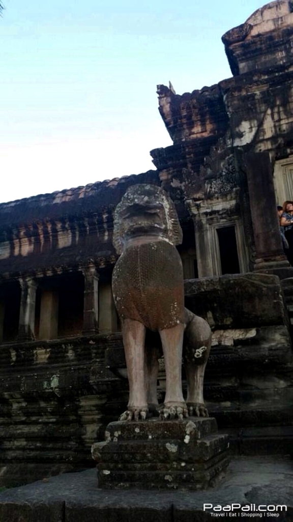 Angkor Wat (20)